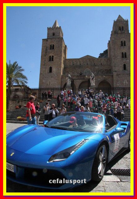 160506 Targa 131_tn.jpg